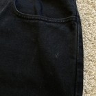 Picture 5 of 8