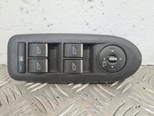 Lève vitre Ford KUGA