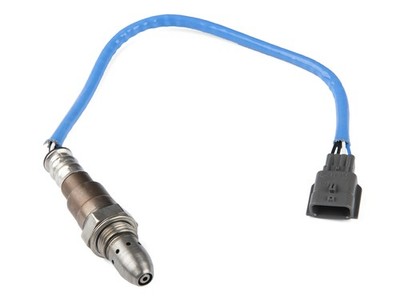 Denso Lambda Oxygen Sensor fits 226932962R 226932567R 226A42790R