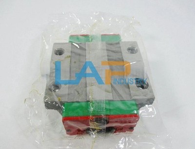 1 Pc. New Linear guide slider EGW15SC