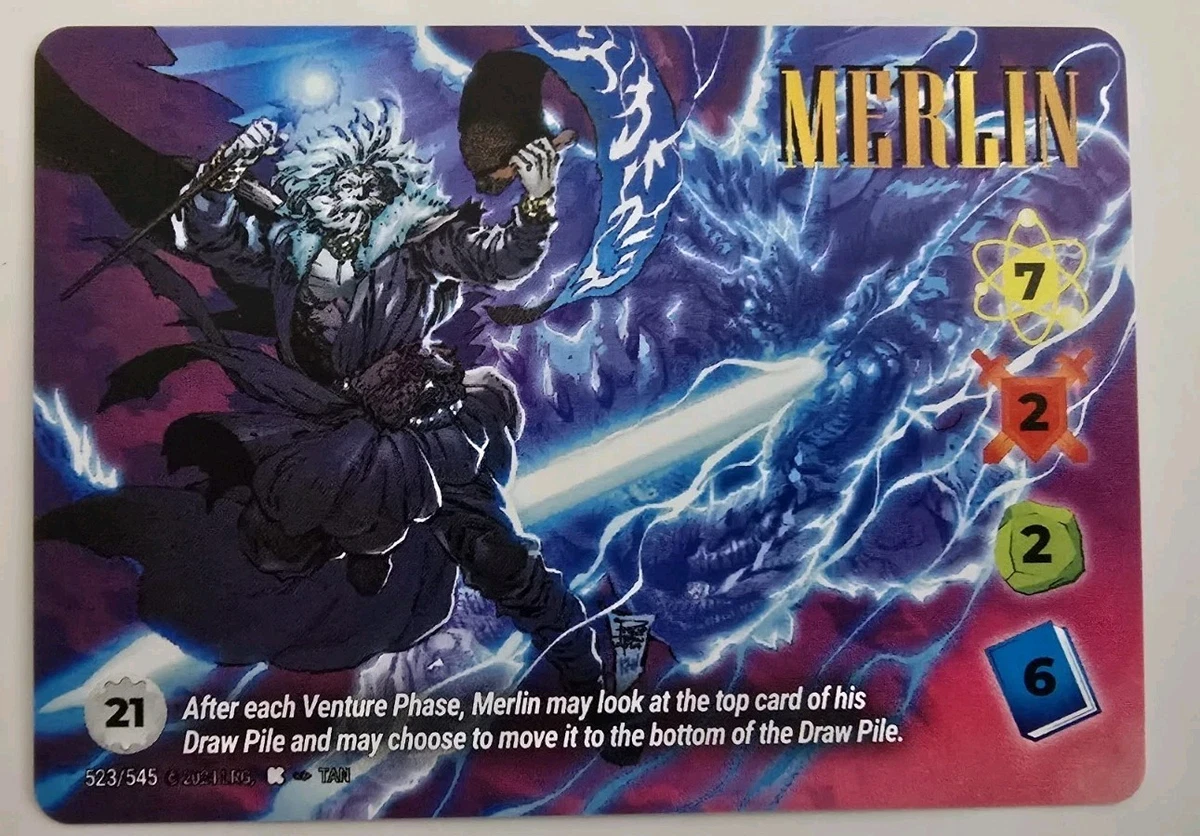 rare darkness ablaze card 066/189 Arctozolt | Rare Holo Card | SWSH-03 Darkness Ablaze