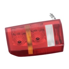 Feu arrière Land Rover DISCOVERY