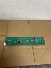 Ross openGear UDA-8705A 1x8 Analog Utility Distribution Amplifier DA k5a