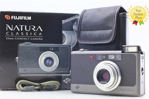 Natura Classica | eBay
