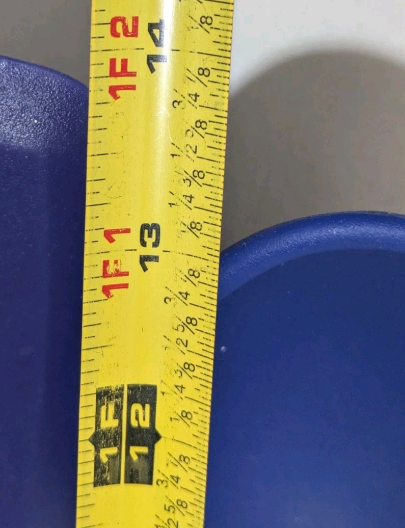 Picture 9 of 15