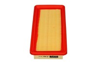 Maxgear Luftfilter Hyundai Getz 1,1/1,3/1,6/1,5 26-0559
