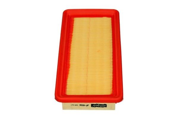 Maxgear Luftfilter Hyundai Getz 1,1/1,3/1,6/1,5 26-0559-image