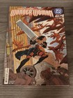 Absolute Wonder Woman #1 & #2 Plus Noir Edition! NM! — photo 4