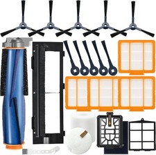 Replacement Parts for Shark AI AV2511AE AV2501S AV2610WA AV2501AE RV2502AE RV261