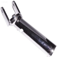 Pentair R201409 152 Metal Swivel Handle with Chromed Finish Replacement...