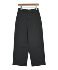 steven alan Chino Pants Black M 2200679900221