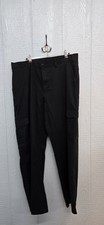 dickies cargo pants men 36x30