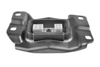 Lagerung Motor Hinten FüR Ford Volvo Focus III Stufenheck Turnier C-MAX II Van