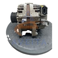 KIA CEED 2012-2015 MK2 1.6 CRDI D4FB Alternator 130A 373002A850