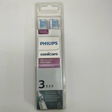 Philips Sonicare G2 Optimal Gum Care