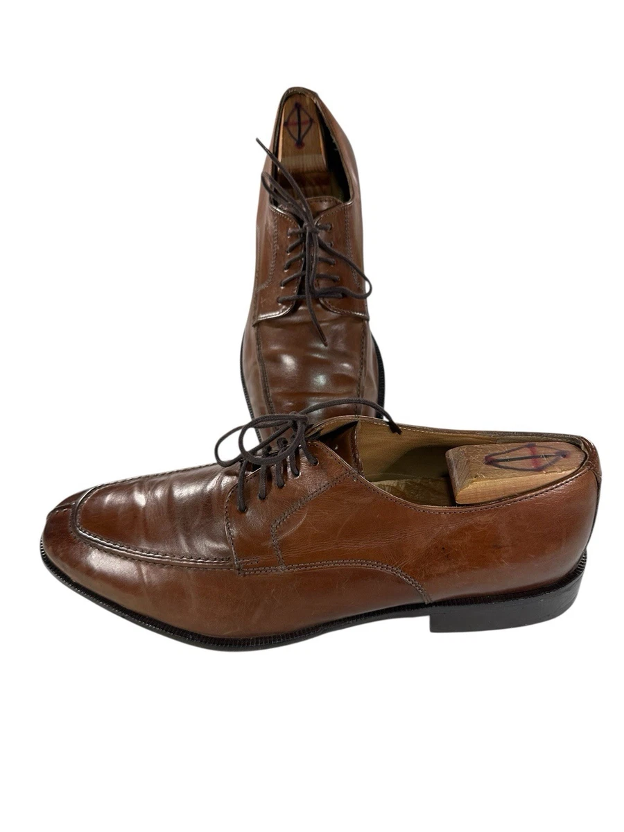 vintage bostonian shoes products for sale | eBay