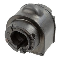 Lagerung, Stabilisator Hinterachse Links Oder Rechts - LemfÖRder 42554 01