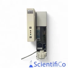 HP Agilent G1513A 7673 HPLC Autosampler Injector