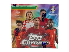 2024 Topps Chrome UEFA Euro Soccer Checklist Guide in-content 17