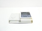 Honeywell 2001-400-090-126-200-20-100001-1-0-00 Pneumaticactuator Front Cover