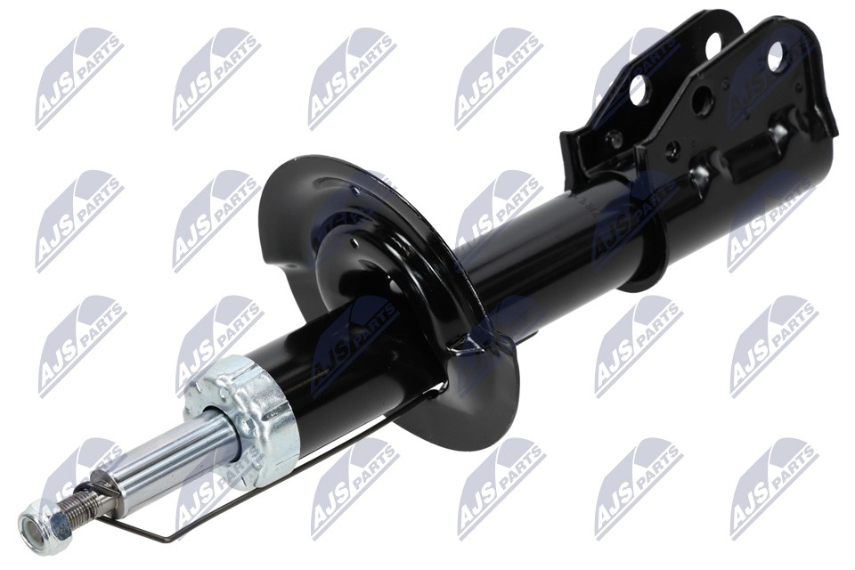Fits NTY A-PL-049 SHOCK ABSORBER CHEVROLET CAPTIVA 06- /LEFT/  ⭐UK Stock⭐ - Image 3