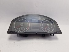 Tachometer VW GOLF PLUS 1.4 TSI - 5M0920872