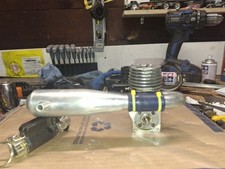 Team Associated 15