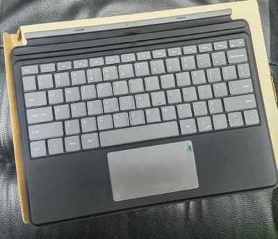 Original CHUWI Hi10 Max 13'' Tablet Magnetic Keyboard - US English