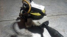 Commodo Smart FORFOUR