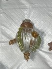 Picture 10 of 23
