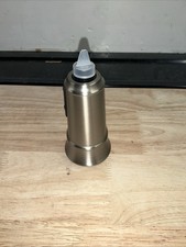 Moen Pulldown Wand 162677SRS Replacement Spot Resist Stainless 2.2 GPM