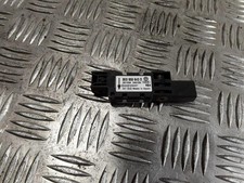 VW PHAETON 3D AIRBAGSENSOR CRASHSENSOR DRUCKSENSOR 8E0959643D 3.00 35178958
