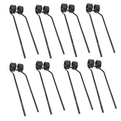 Enorossi American Made Tedder Tines (8-Pack)