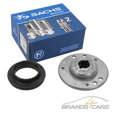 SACHS DOMLAGER FEDERBEINLAGER VORNE FÜR FIAT CROMA OPEL SIGNUM VECTRA C SAAB 9-3