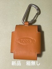 Near Mint EDIFICE special order Vans slip-on herringbone black with box