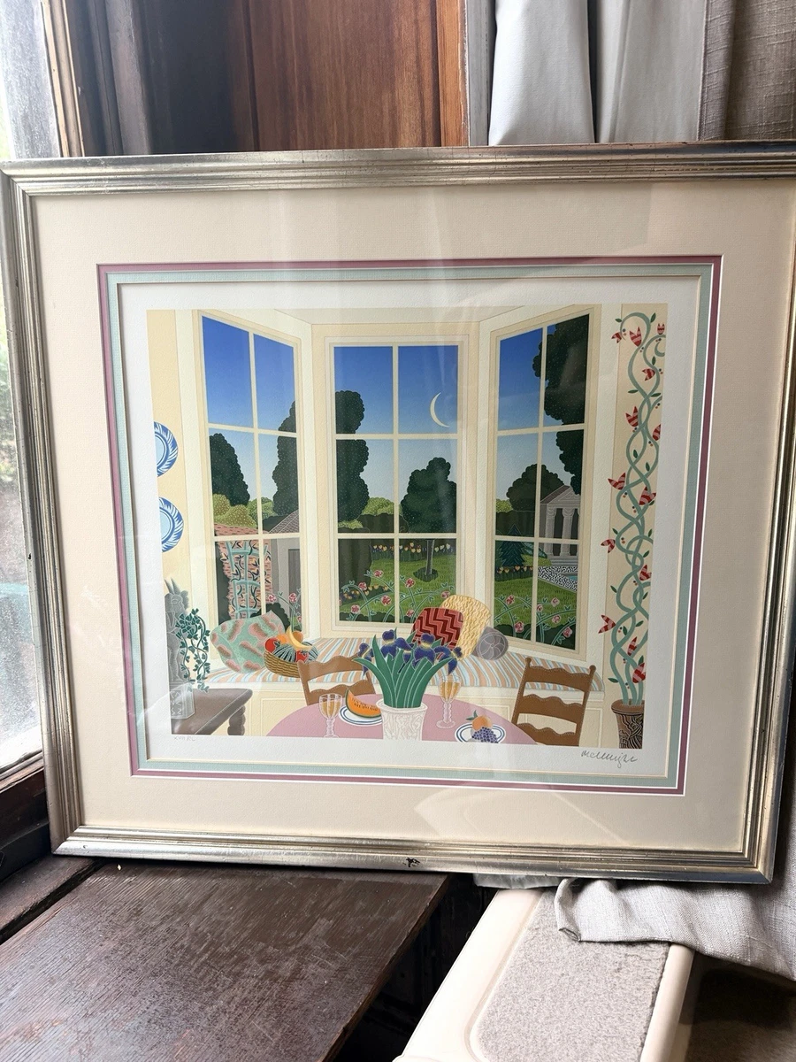 Thomas Mcknight for sale | eBay