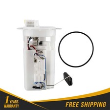 Fuel Pump Module Assembly for Nissan Altima 04-06 L4 V6 E8660M w/ California ZC