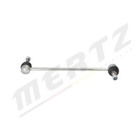 Mertz M-S2473 Koppelstange Stabi Vorne Rechts FüR Mazda 3 1.5-2.2D 07.13-05.19