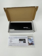 XSPC GTX Titan GPU Water Block