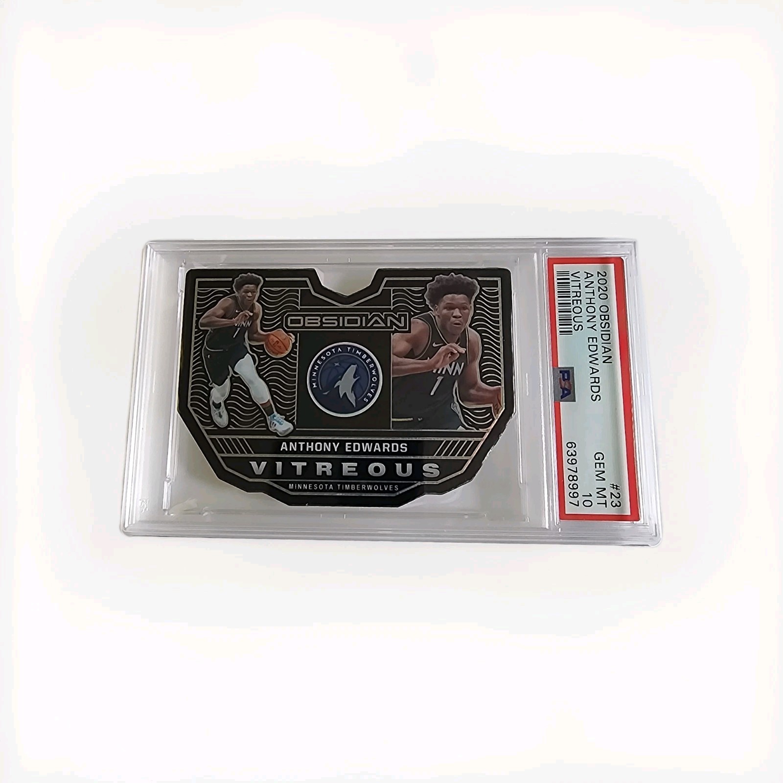Ebay Item For Sale