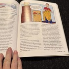 A Beka Book Enjoying Good Health student Book 2nd Edition  (C) — photo 8