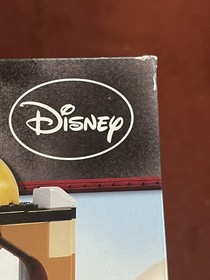 LEGO Prince of Persia Fight For The  Dagger #7571 NEW Sealed RETIRED set 