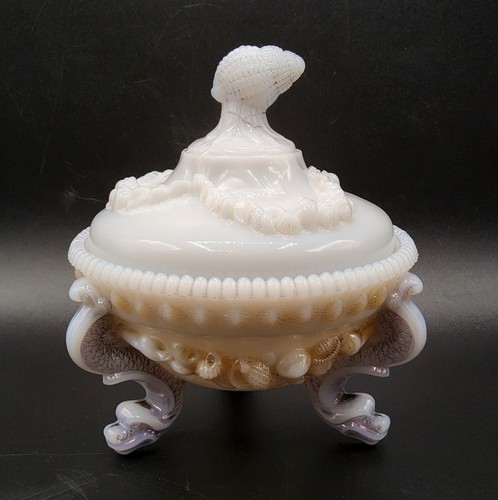 Bonbonnière pot à sucre