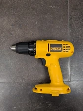DeWALT DW959 1/2" (13mm) VSR Cordless Drill/Driver Tool Only