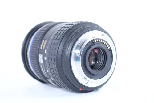 Lens Aperture Flex Cable Replacement For Olympus Zuiko Digital 12-60mm F/2.8-4.0 Lens
