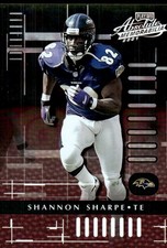 Kenny Holmes 1997 Bowman's Best #109 Tennessee Oilers NFL READ FREE SHIPPING