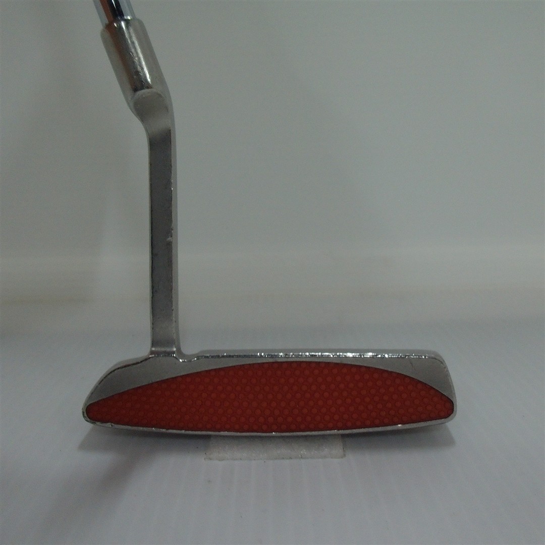 TaylorMade Putter NUBBINS B9 34 inch | eBay