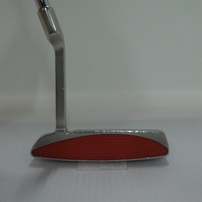 TaylorMade Putter NUBBINS B9 34 inch | eBay