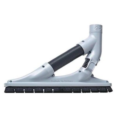 Proteam 107528 Problade Hard Surface Floor Tool