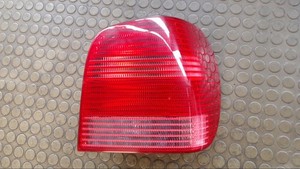 Heckleuchte / Rücklicht Rechts VW 6 N/6 KV Polo Sofortversand